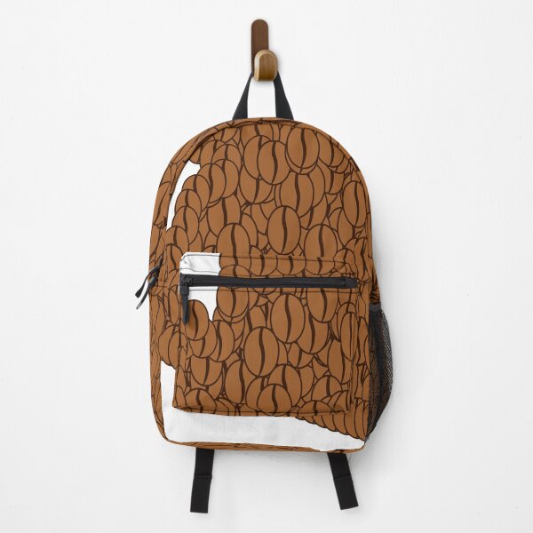 Item preview, Coffee Bean Arizona designed and sold by TheIconSmith.