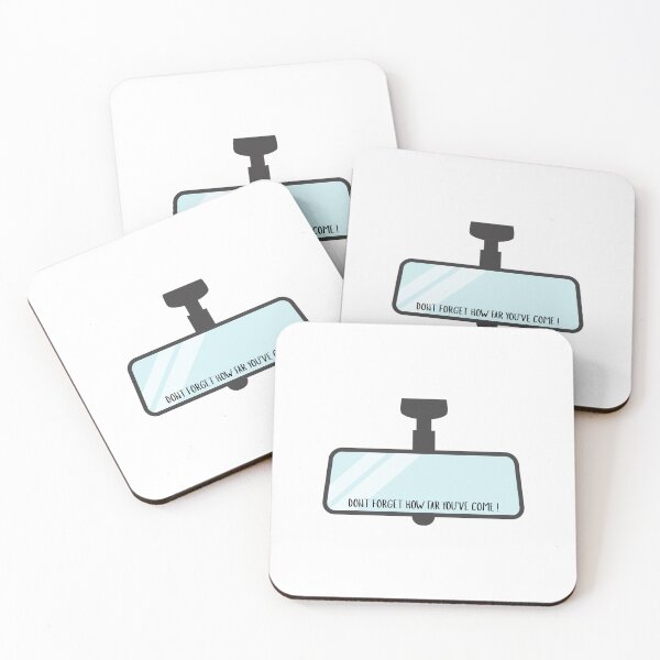 Item preview, Motivation inspirational reminder success journey designed and sold by Sketchbook Studio by Aqsaa.