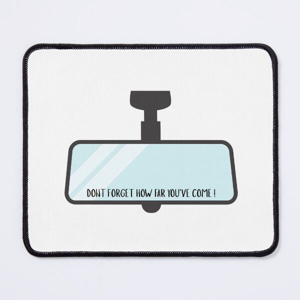 Item preview, Motivation inspirational reminder success journey designed and sold by Sketchbook Studio by Aqsaa.