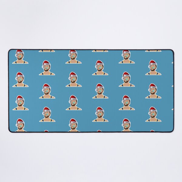 Item preview, Curry Christmas Gift designed and sold by ZooStateofMind.