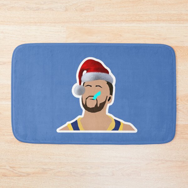 Item preview, Curry Christmas Gift designed and sold by ZooStateofMind.