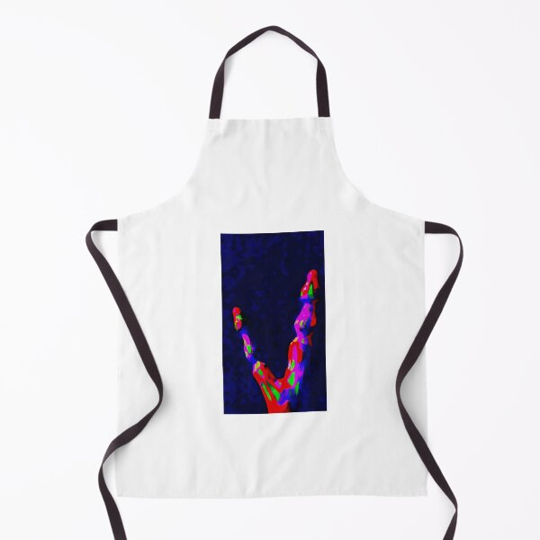 Item preview, Neon Signal designed and sold by JoelyNavarro.