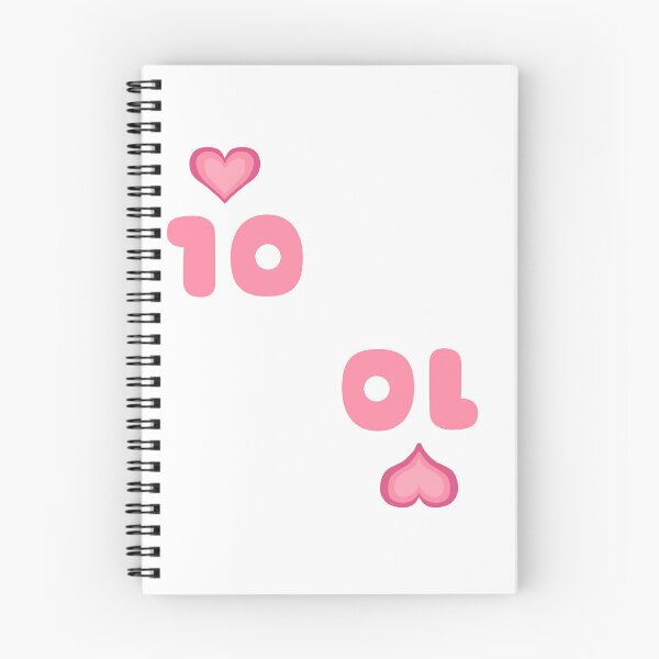 Artikelvorschau, Süße rosa Herz 10 entworfen und verkauft von JaygiesDesign.