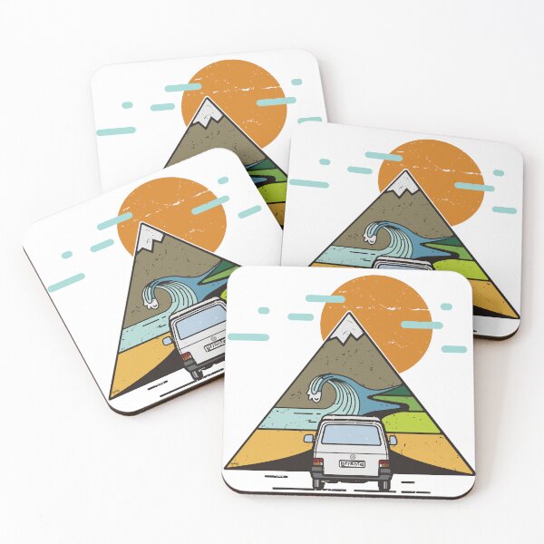 Item preview, ARE YOU READY???? designed and sold by ERRANTE.