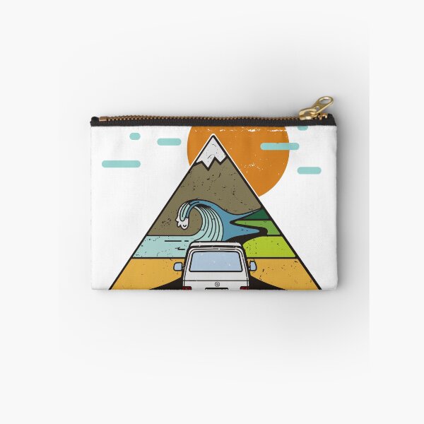 Item preview, ARE YOU READY???? designed and sold by ERRANTE.