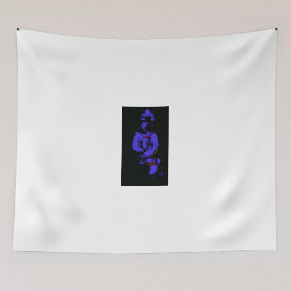 Item preview, Void Buddha designed and sold by JoelyNavarro.