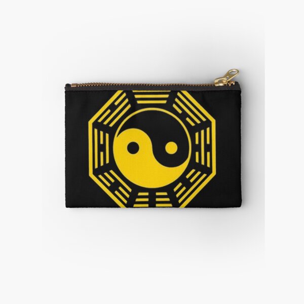 Item preview, Baqua designed and sold by MovieMayhem.