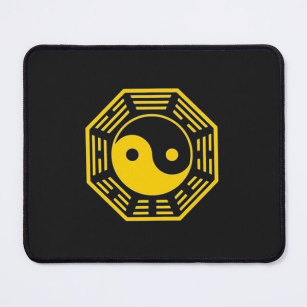 Item preview, Baqua designed and sold by MovieMayhem.