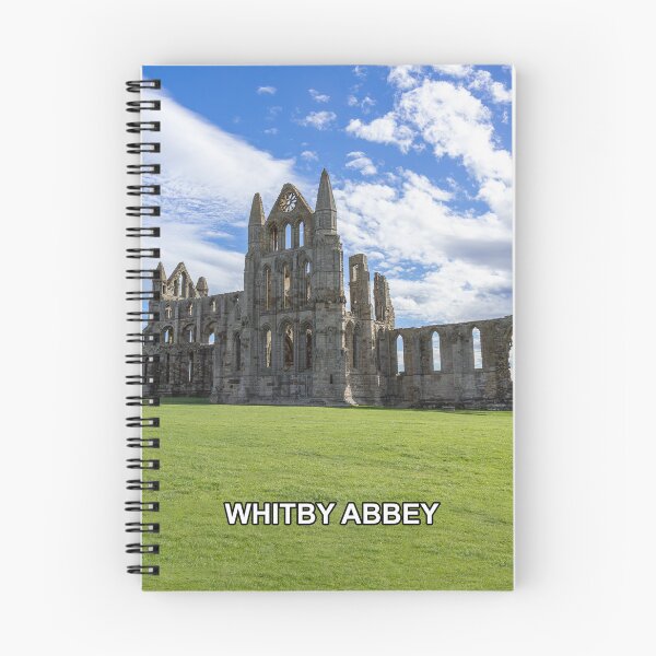 Item preview, Whitby North Yorkshire designed and sold by Millysuewood.