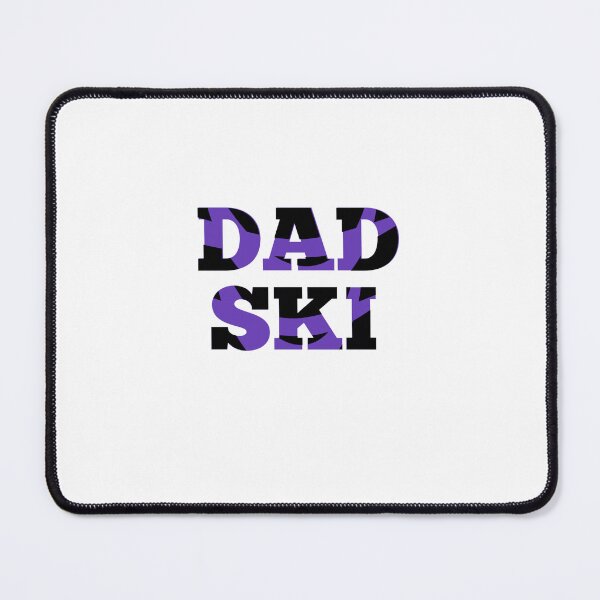 Item preview, Dad ski designed and sold by MKshoper.