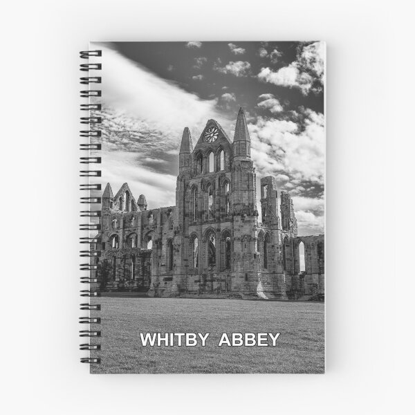 Artikelvorschau, Whitby, Nord-Yorkshire entworfen und verkauft von Millysuewood.