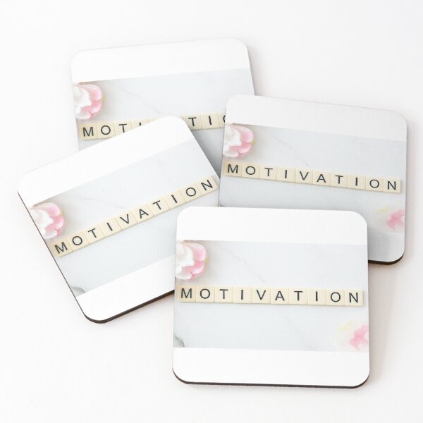Item preview, Motivation designed and sold by LatiendaShop.
