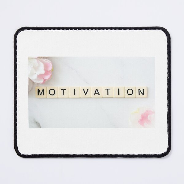 Item preview, Motivation designed and sold by LatiendaShop.