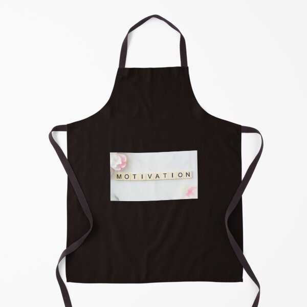 Item preview, Motivation designed and sold by LatiendaShop.