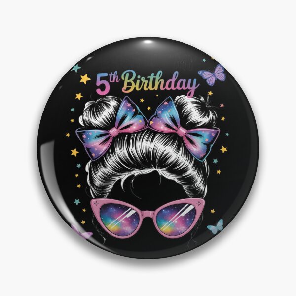 Artikelvorschau, Bruder, es ist mein 11. Geburtstag, 11-jähriger Geburtstag für Mädchen entworfen und verkauft von MicanCuteStore.