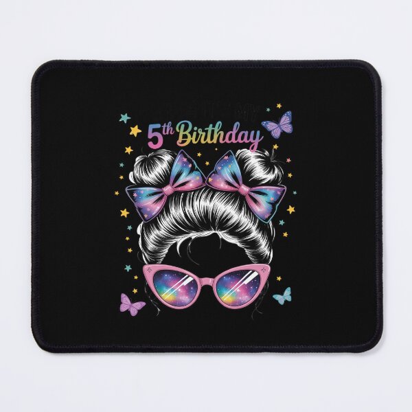 Item preview, Bruh It's My 11th Birthday 11 Year Old Birthday For Girl designed and sold by MicanCuteStore.