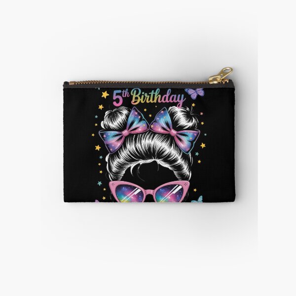 Item preview, Bruh It's My 11th Birthday 11 Year Old Birthday For Girl  designed and sold by MicanCuteStore.