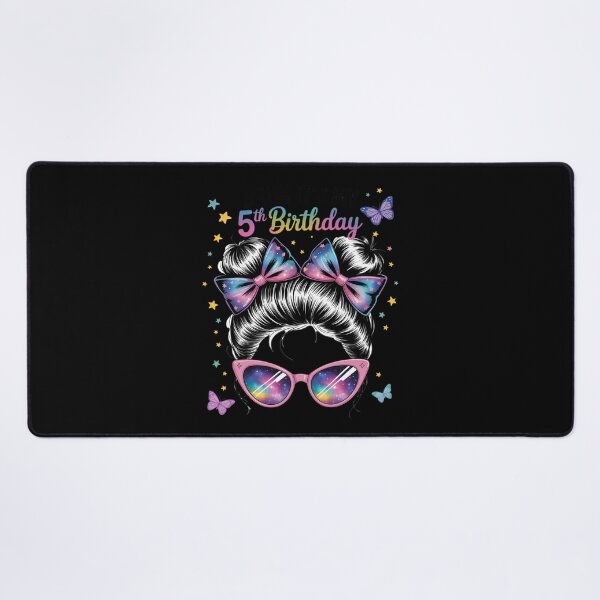Item preview, Bruh It's My 11th Birthday 11 Year Old Birthday For Girl designed and sold by MicanCuteStore.
