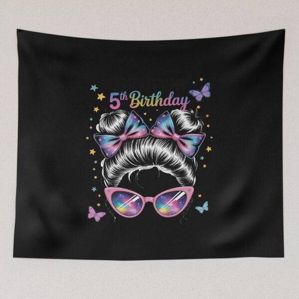 Item preview, Bruh It's My 11th Birthday 11 Year Old Birthday For Girl  designed and sold by MicanCuteStore.