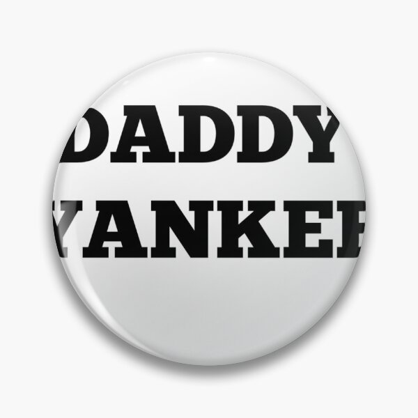 Item preview, Daddy yankee designed and sold by MKshoper.