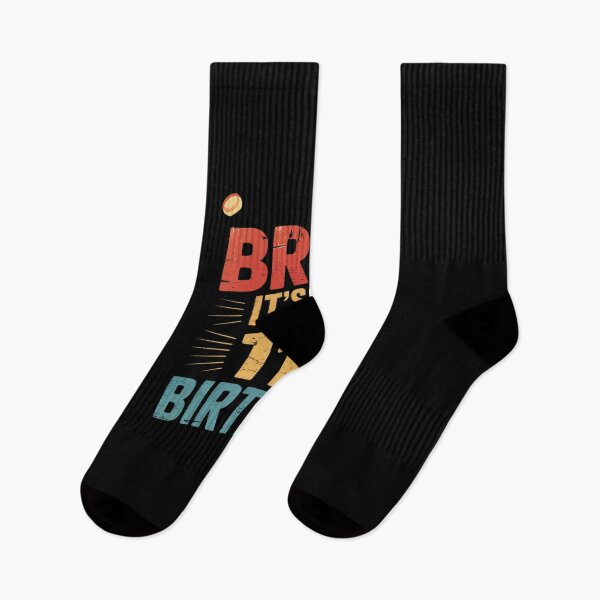 Item preview, Bruh It's My 11th Birthday 11 Year Old Birthday  designed and sold by MicanCuteStore.