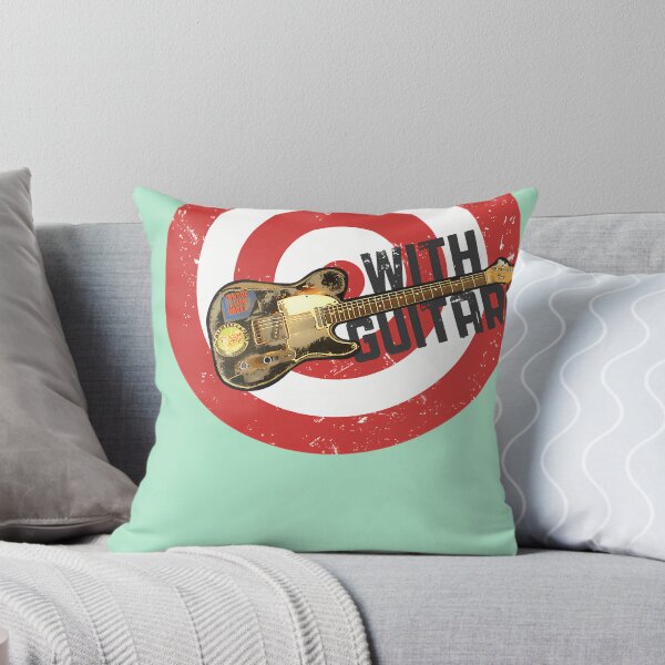 Item preview, Psa-With-Guitar designed and sold by DarenKutch65.