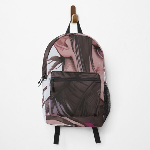 Item preview, Juri Han 8 designed and sold by Infinite-Aspire.