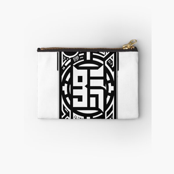 Item preview, the black phone designed and sold by NCNGDESIGN.