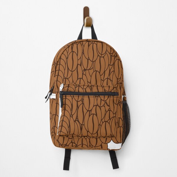 Item preview, Coffee Bean Alabama designed and sold by TheIconSmith.
