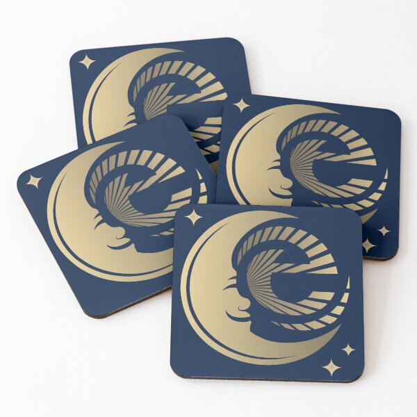 Item preview, Efteling Grand Spectacle designed and sold by vuilwerk.