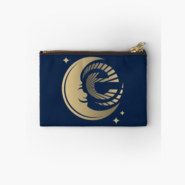 Item preview, Efteling Grand Spectacle designed and sold by vuilwerk.