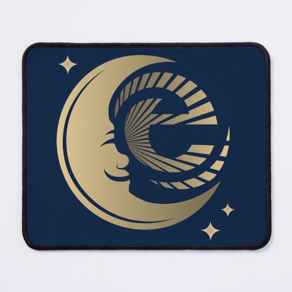 Item preview, Efteling Grand Spectacle designed and sold by vuilwerk.