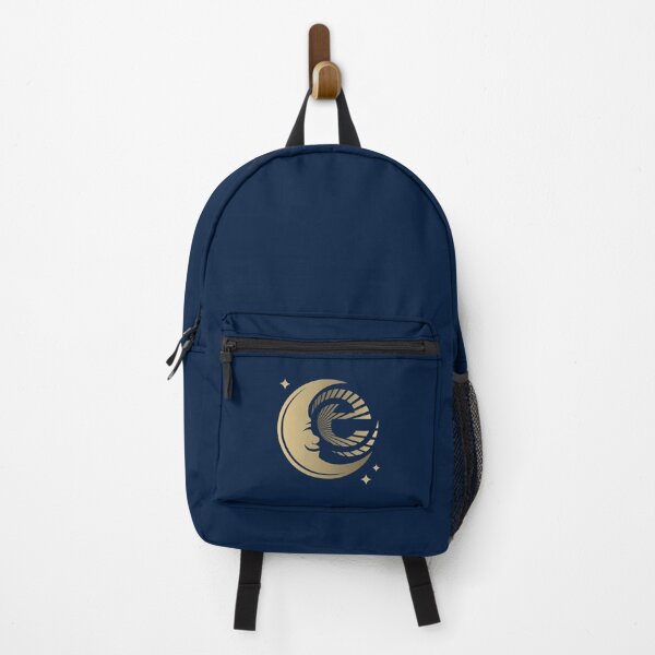 Item preview, Efteling Grand Spectacle designed and sold by vuilwerk.