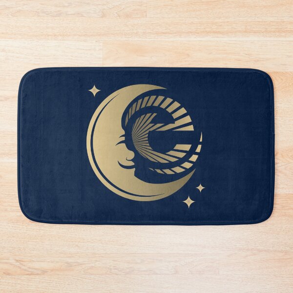 Item preview, Efteling Grand Spectacle designed and sold by vuilwerk.