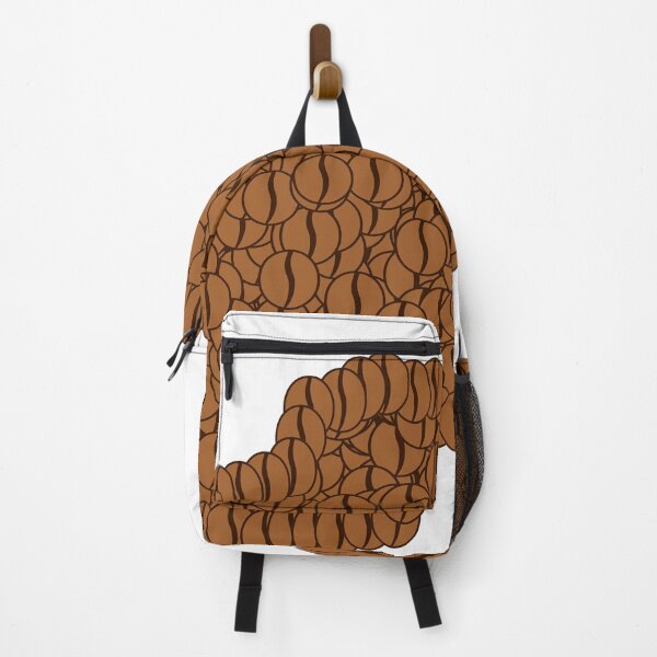 Item preview, Coffee Bean Afghanistan designed and sold by TheIconSmith.