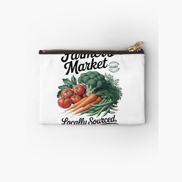 Item preview, Farmer's Market Vegetables Farmcore Farmhouse Gardencore designed and sold by ArnethiaHoward.