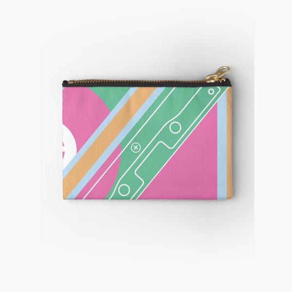 Item preview, Retro Cassette Graphic designed and sold by SimsRice.