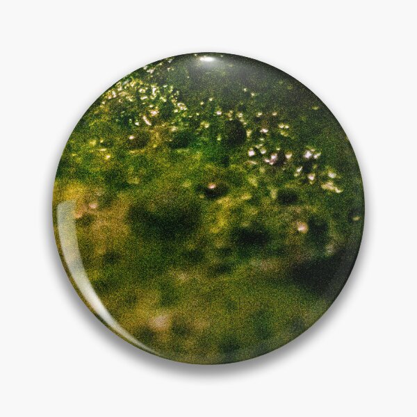 Item preview, Bubble Bubble, Toil and Trouble... designed and sold by Geoff Treagus.