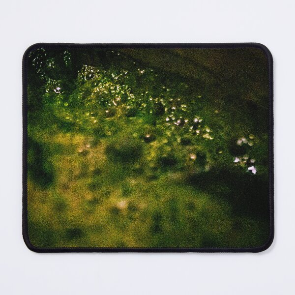 Item preview, Bubble Bubble, Toil and Trouble... designed and sold by Geoff Treagus.