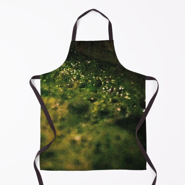 Item preview, Bubble Bubble, Toil and Trouble... designed and sold by Geoff Treagus.