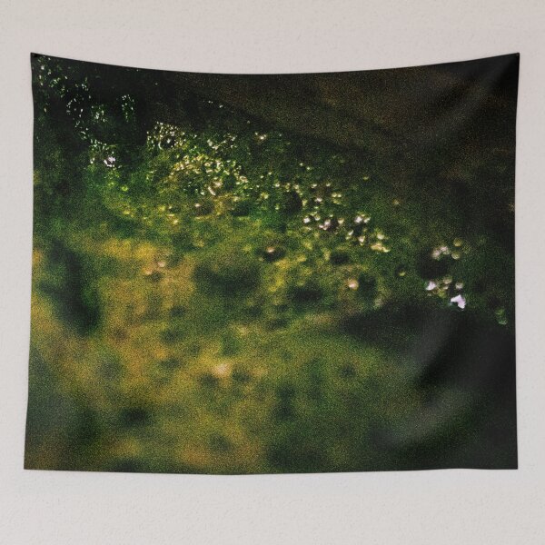 Item preview, Bubble Bubble, Toil and Trouble... designed and sold by Geoff Treagus.