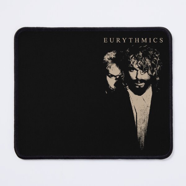 Item preview, EURYTHMICS BAND designed and sold by NorbertoCummin.