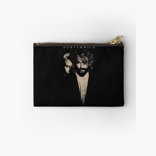 Item preview, EURYTHMICS BAND designed and sold by NorbertoCummin.