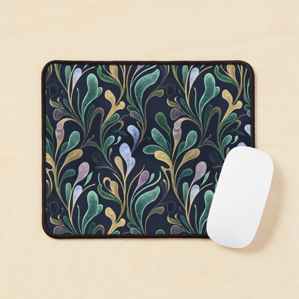 Item preview, Mouse Pad designed and sold by ColorVR.