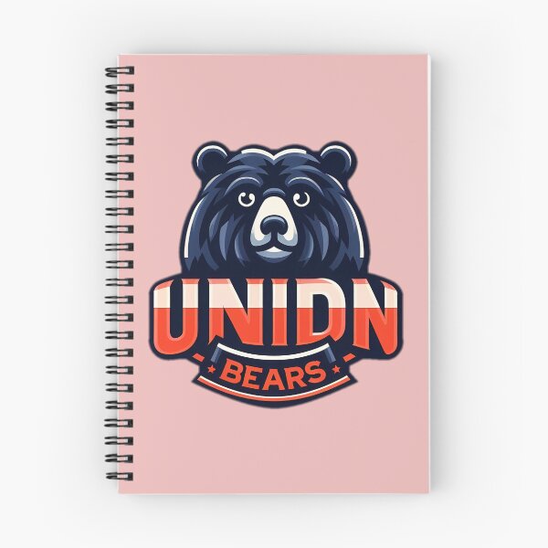 Item preview, union bears designed and sold by NCNGDESIGN.