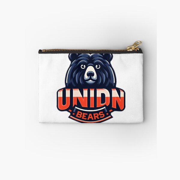 Item preview, union bears designed and sold by NCNGDESIGN.