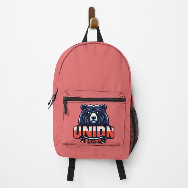 Item preview, union bears designed and sold by NCNGDESIGN.