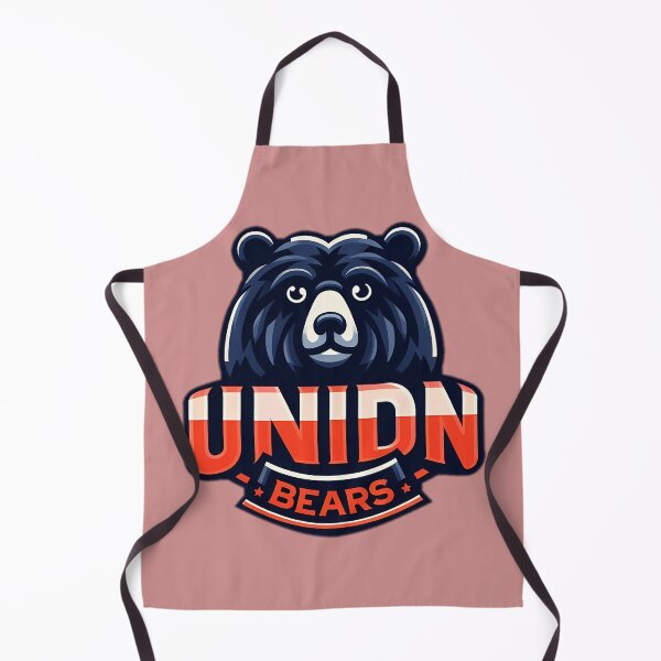 Item preview, union bears designed and sold by NCNGDESIGN.