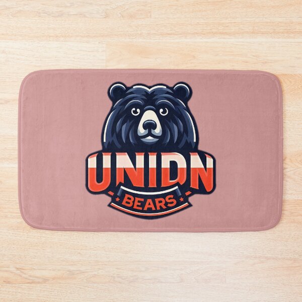 Item preview, union bears designed and sold by NCNGDESIGN.