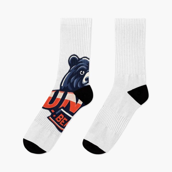 Item preview, union bears designed and sold by NCNGDESIGN.
